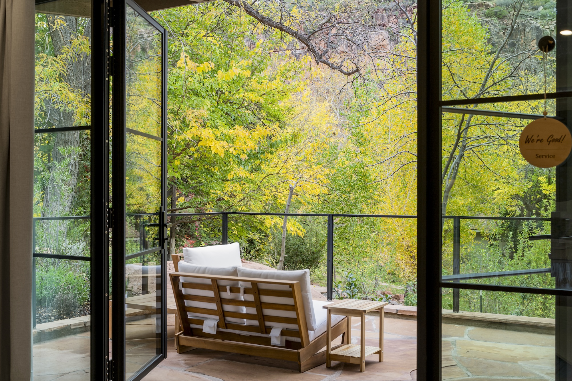 Henry David Thoreau Cabin