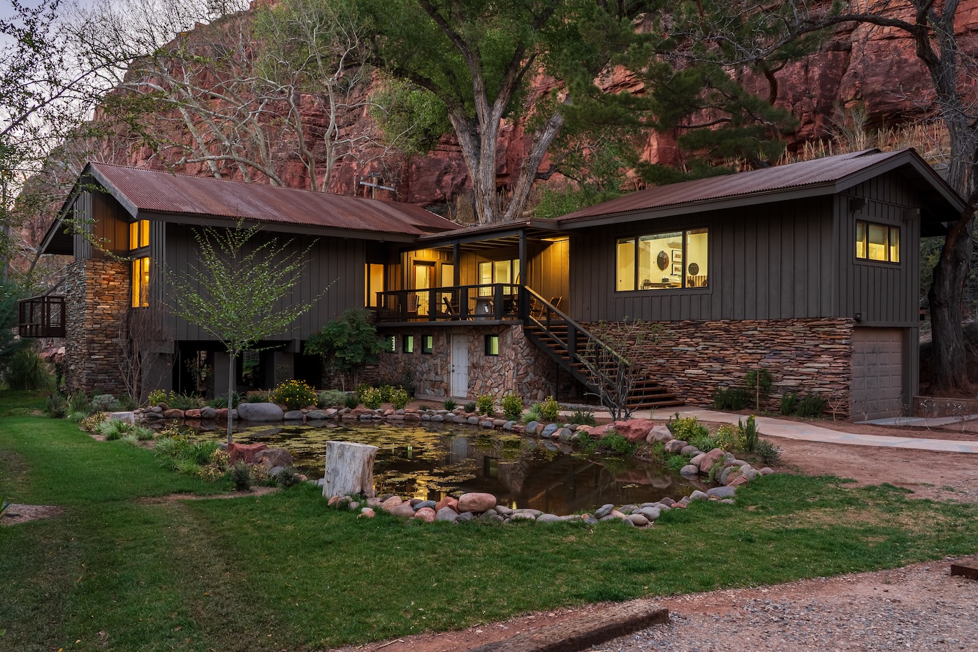 quimby_Exterior-Twilight-1