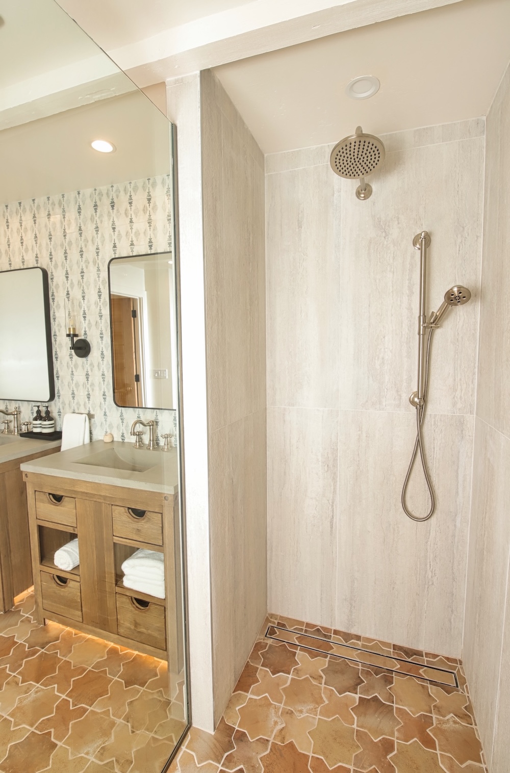 The Joy Sedona property